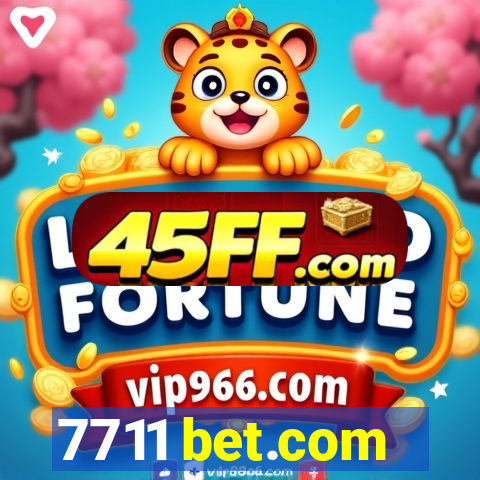 7711 bet.com